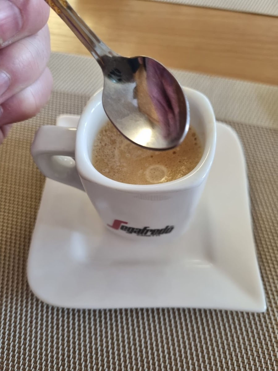 Dionysos Fellbach-10